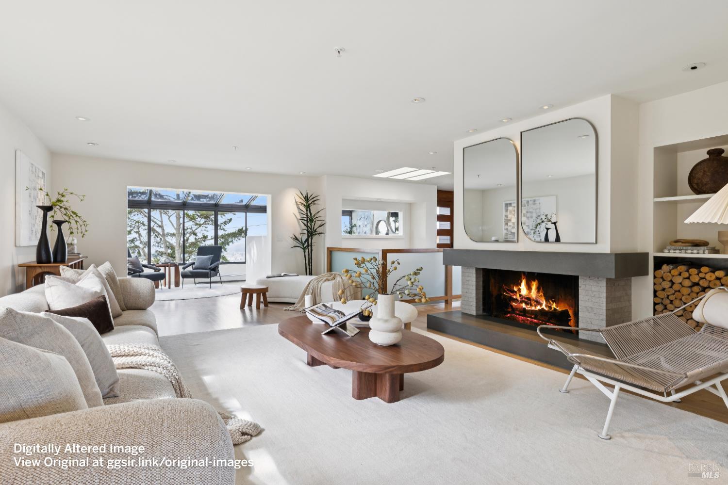 139 Hacienda Drive