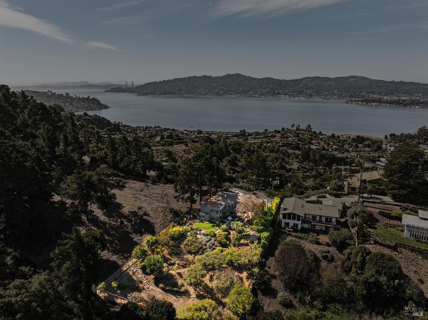 139 Hacienda Drive