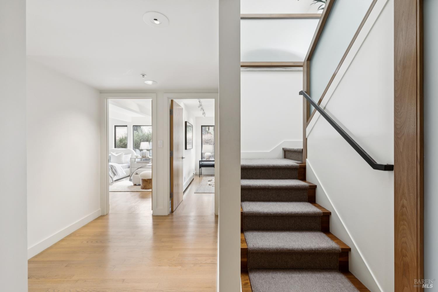 139 Hacienda Drive