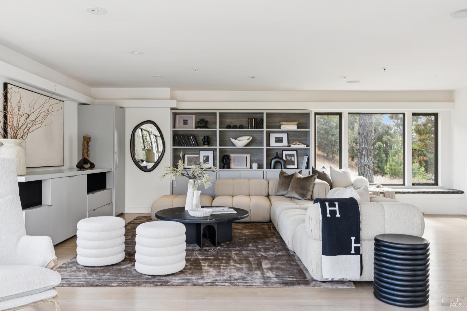 139 Hacienda Drive