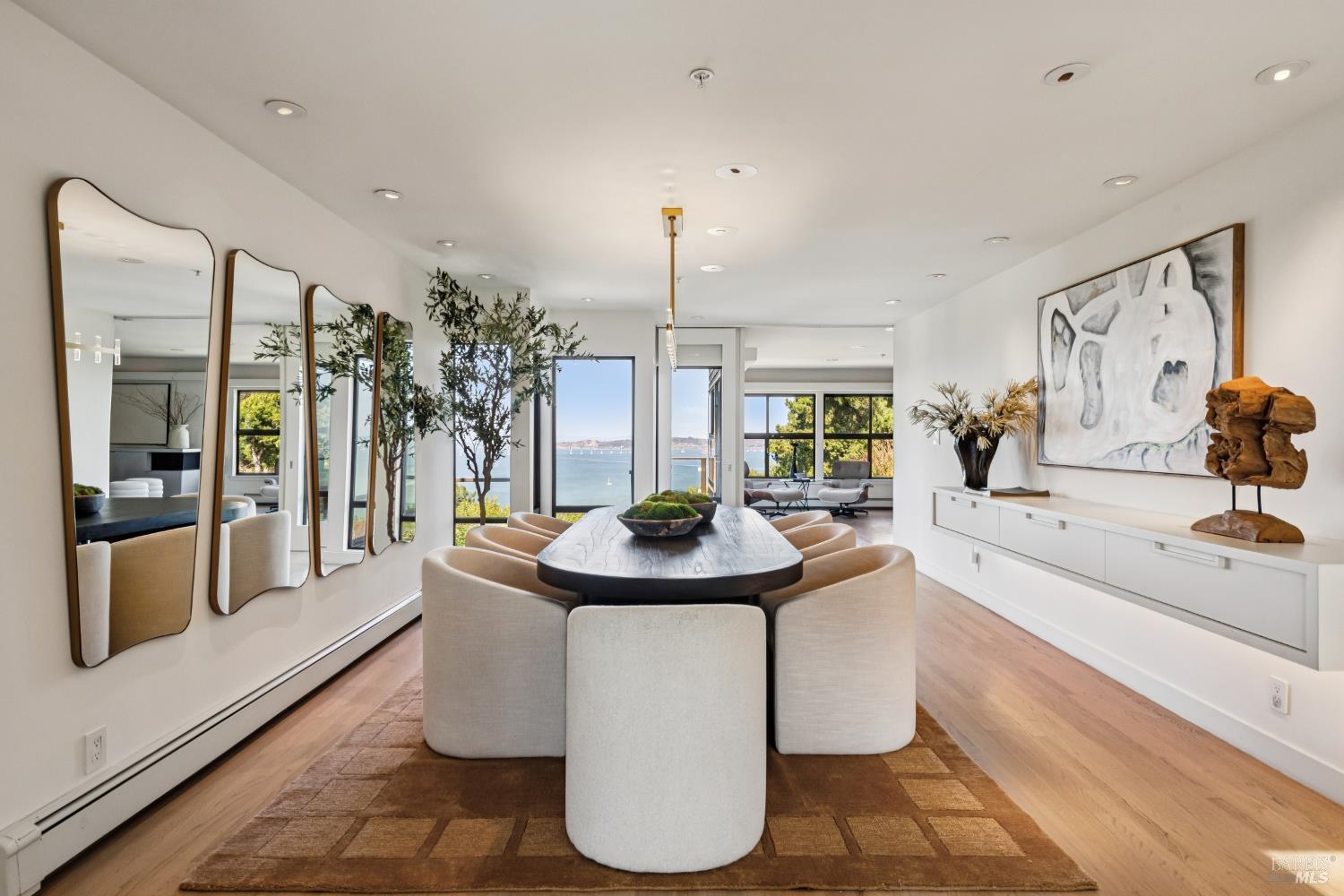 139 Hacienda Drive