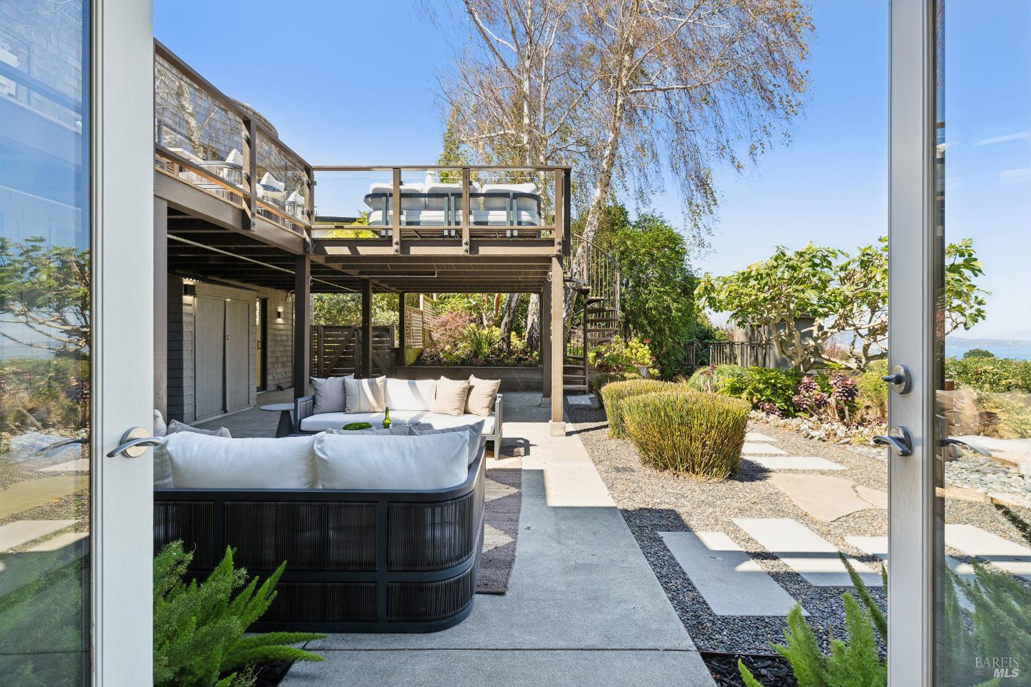139 Hacienda Drive