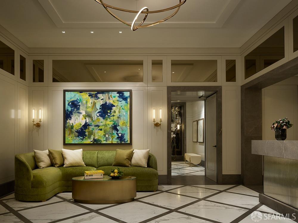 765 Market Street # 24F
