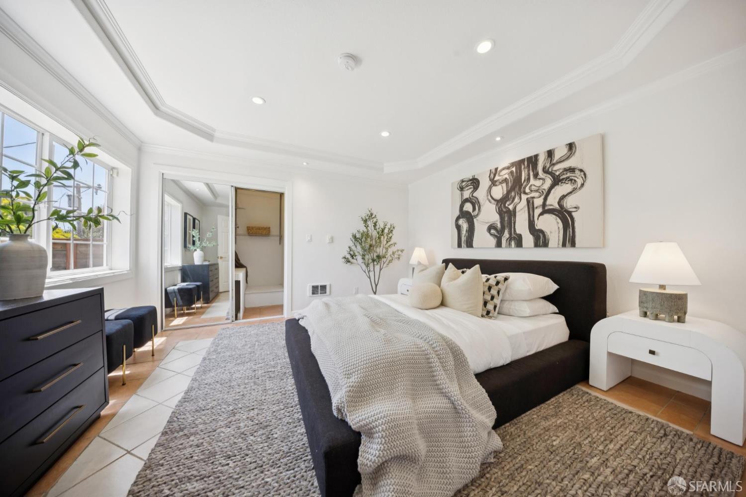 850 Darien Way