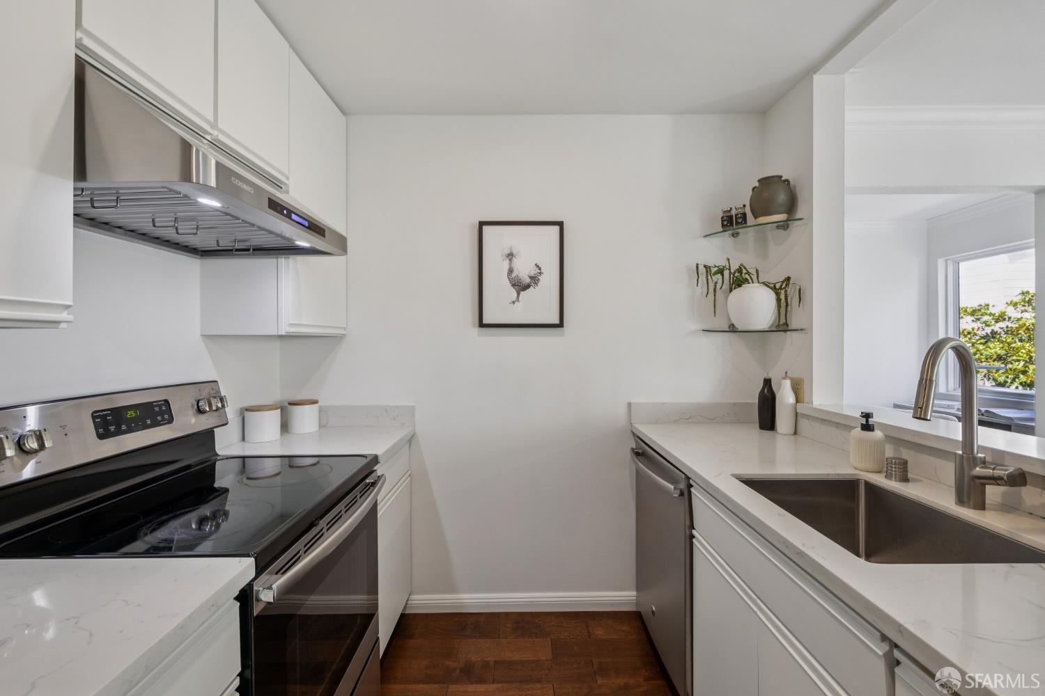 3044 Franklin Street # 202