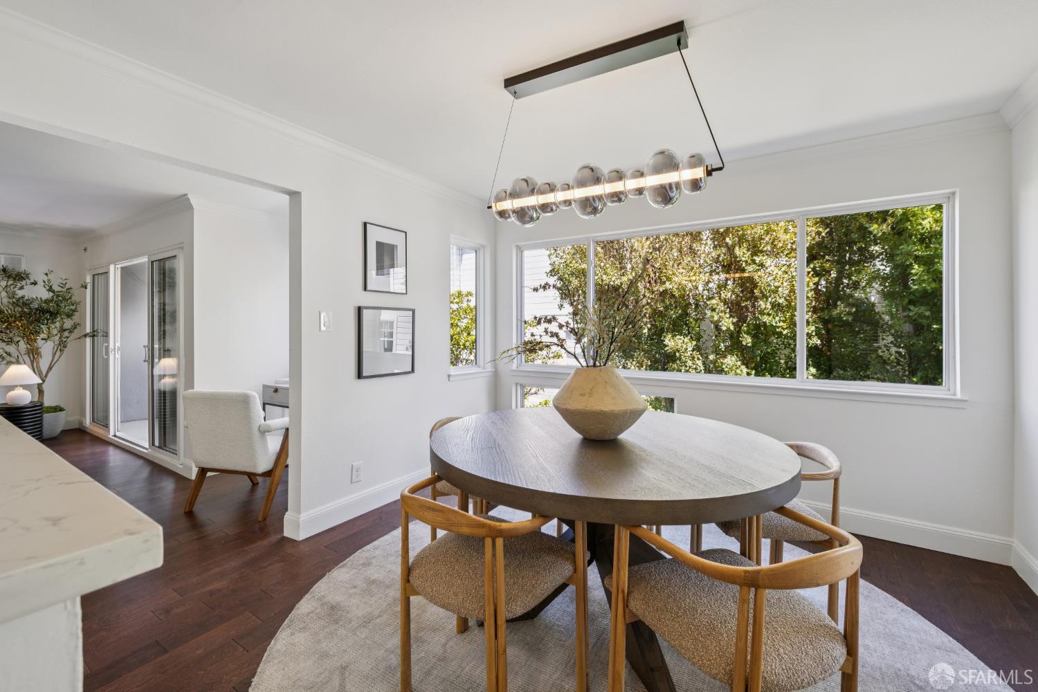 3044 Franklin Street # 202
