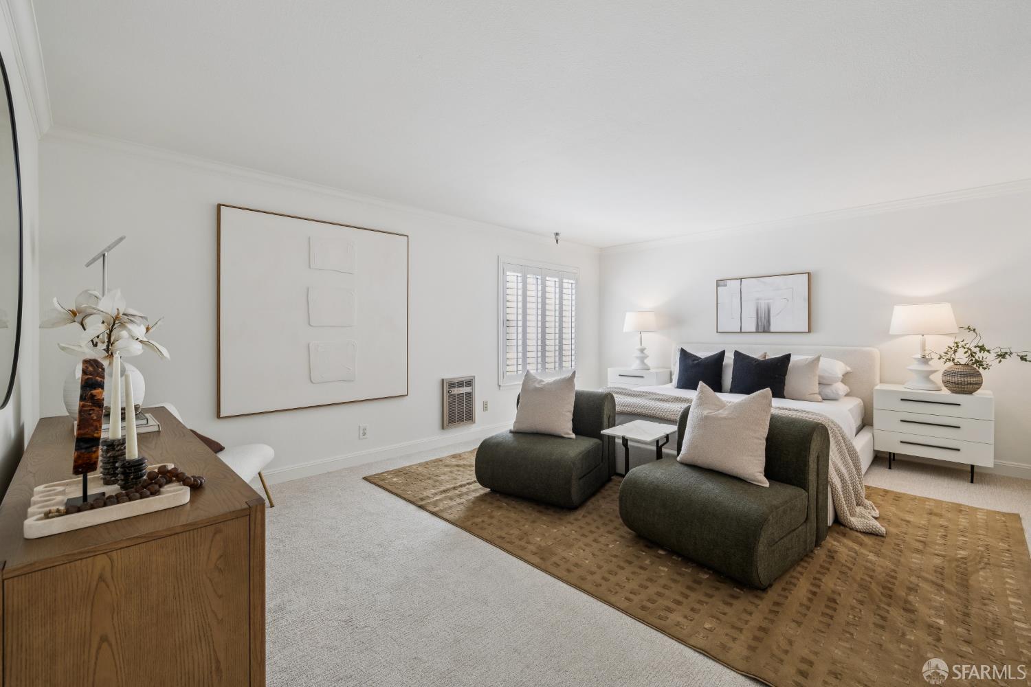 3044 Franklin Street # 202