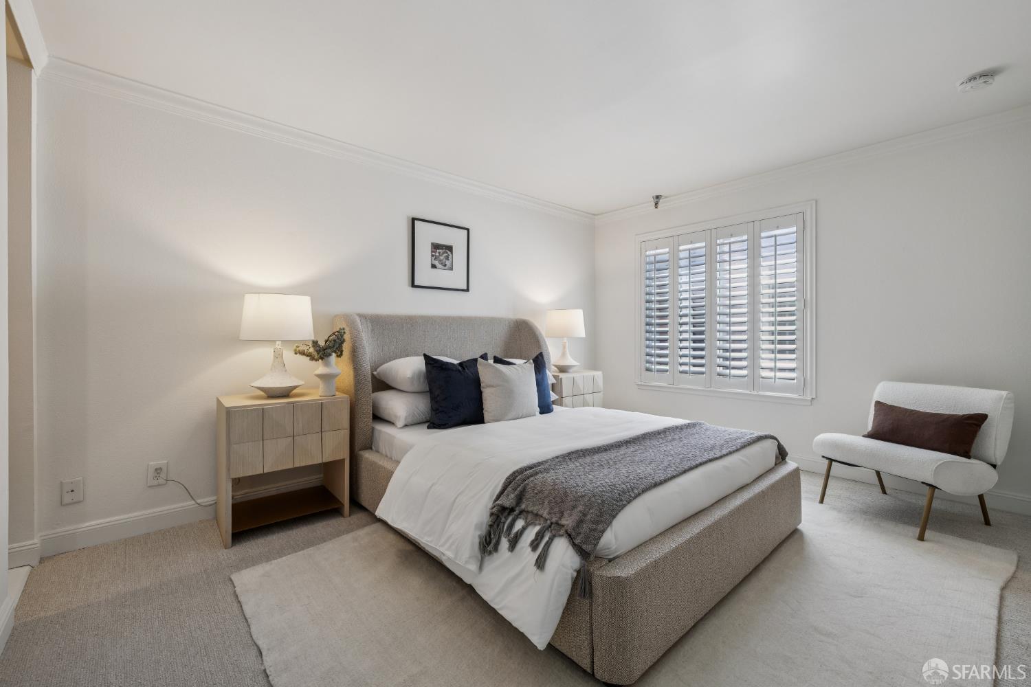 3044 Franklin Street # 202