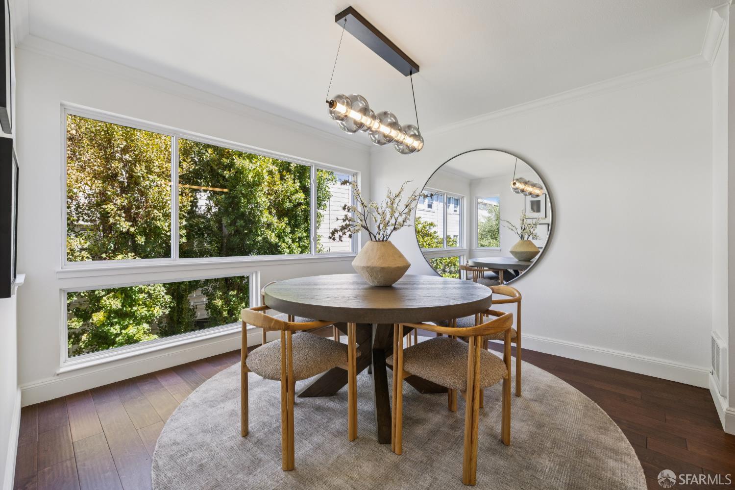 3044 Franklin Street # 202