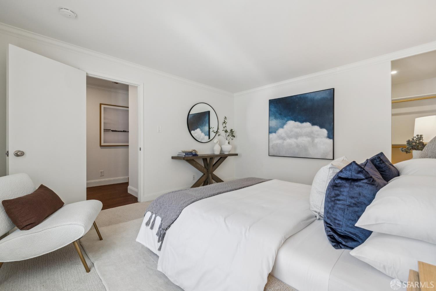 3044 Franklin Street # 202