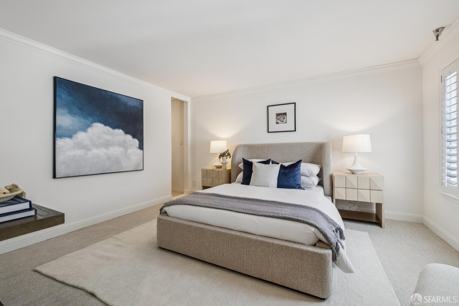 3044 Franklin Street # 202