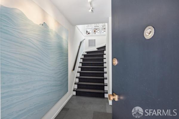 36 White Street