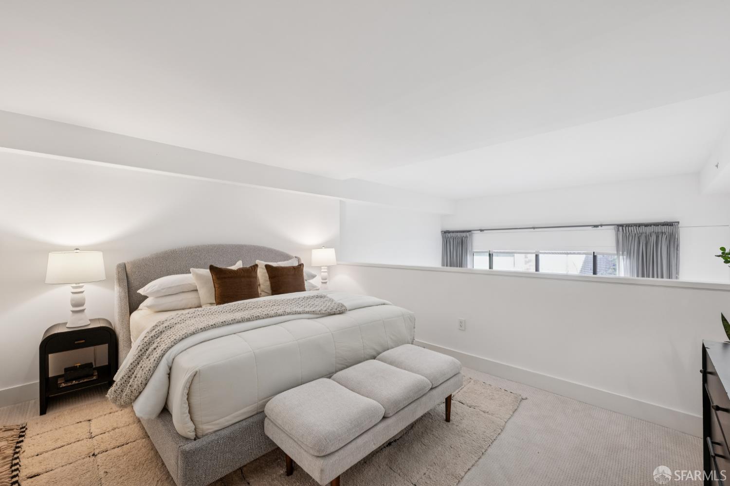 181 Ofarrell Street # 305