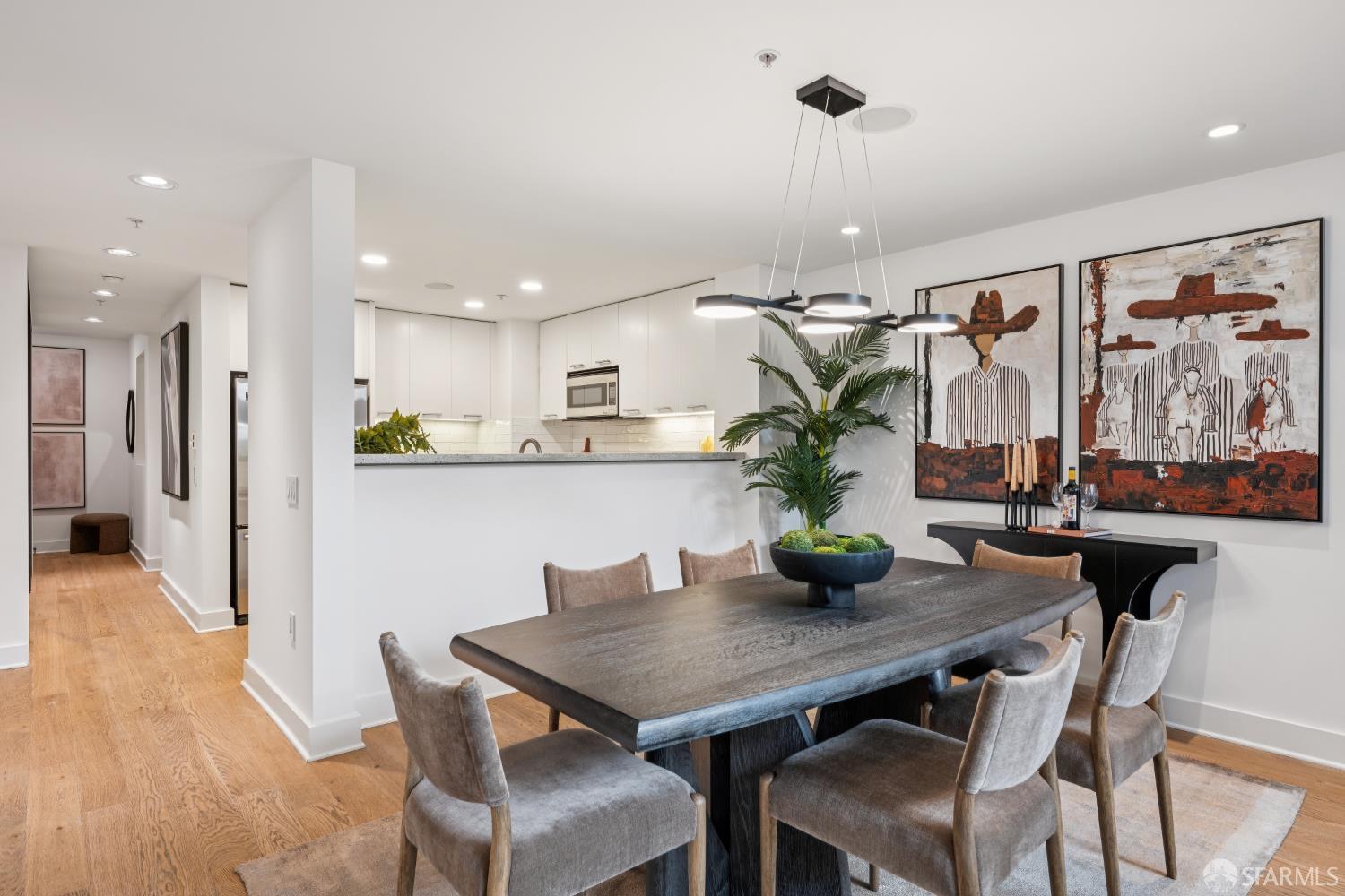 181 Ofarrell Street # 305