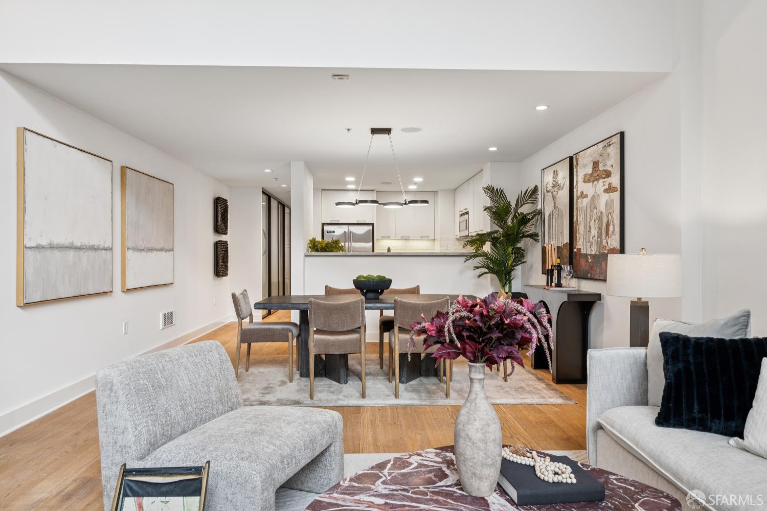 181 Ofarrell Street # 305