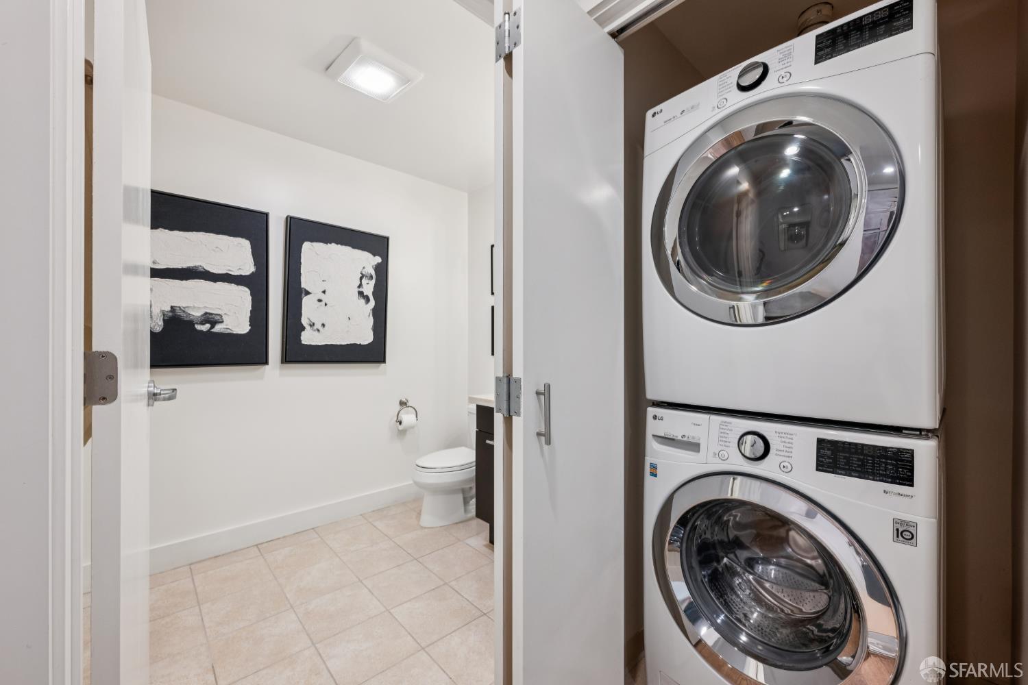 181 Ofarrell Street # 305