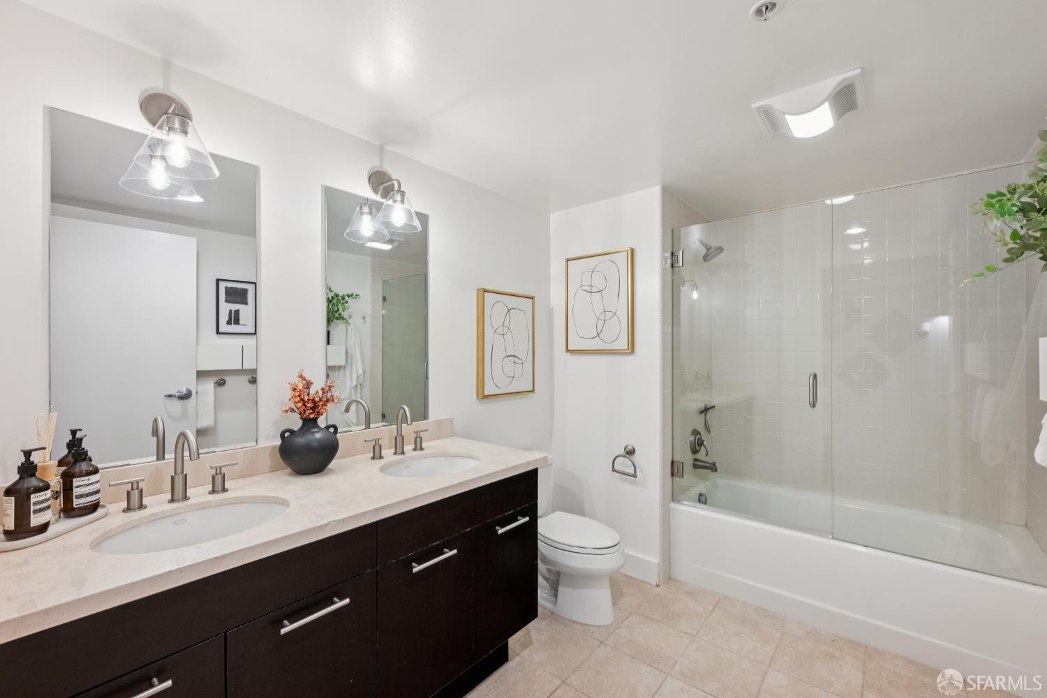 181 Ofarrell Street # 305