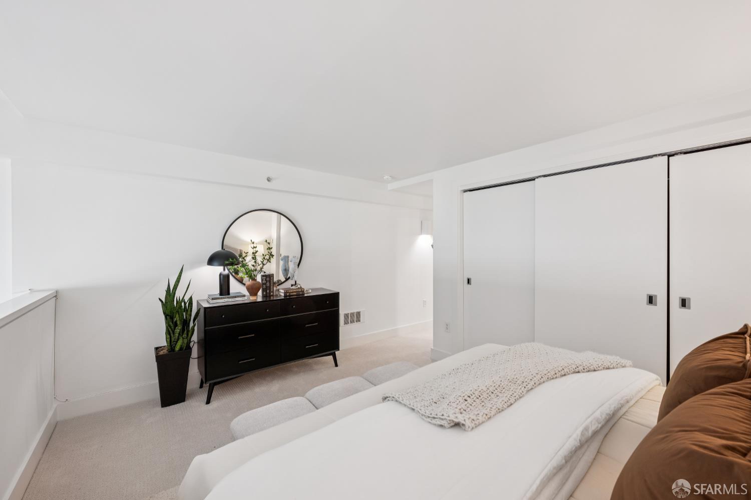 181 Ofarrell Street # 305