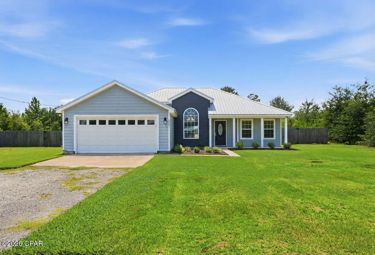 8017 Bluebird Lane