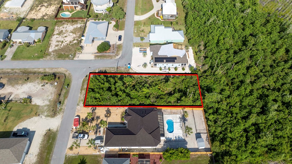 300 Bailey Ln, 32456