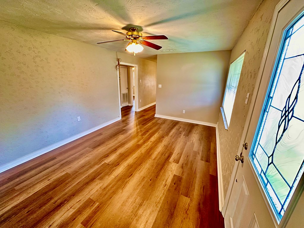 617 Garrison Ave, Port St. Joe 32456