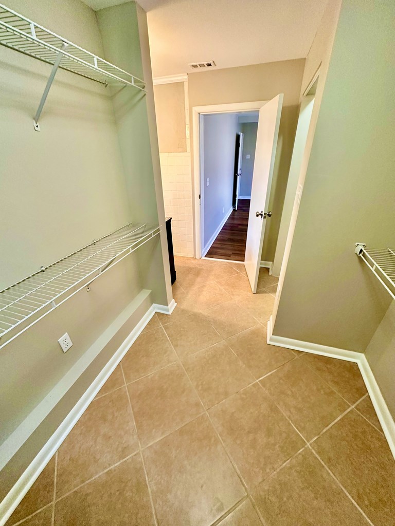 617 Garrison Ave, Port St. Joe 32456