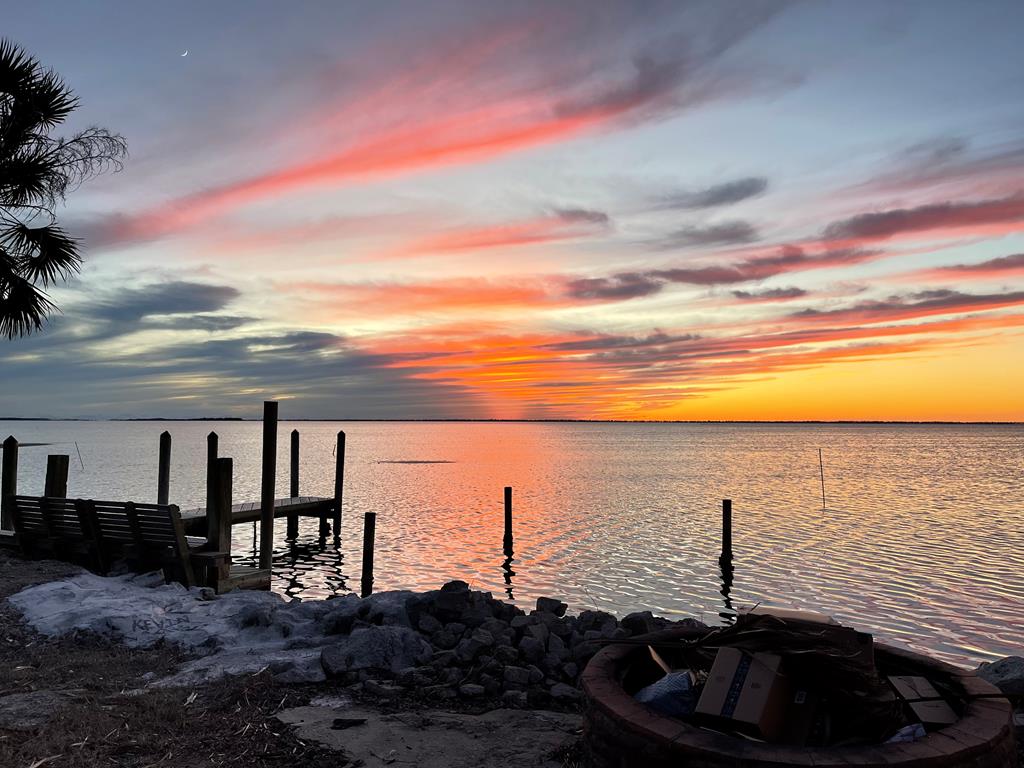 617 Garrison Ave, Port St. Joe 32456