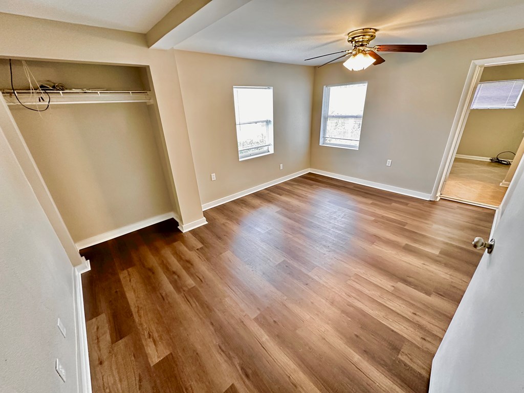 617 Garrison Ave, Port St. Joe 32456