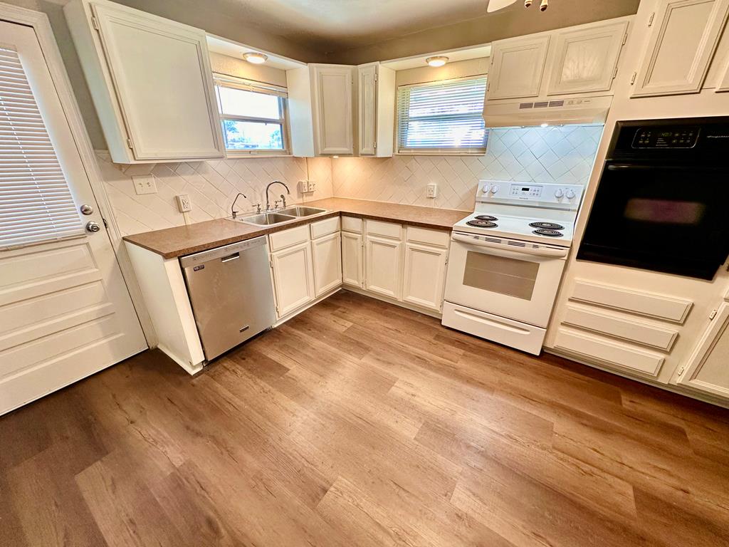 617 Garrison Ave, Port St. Joe 32456