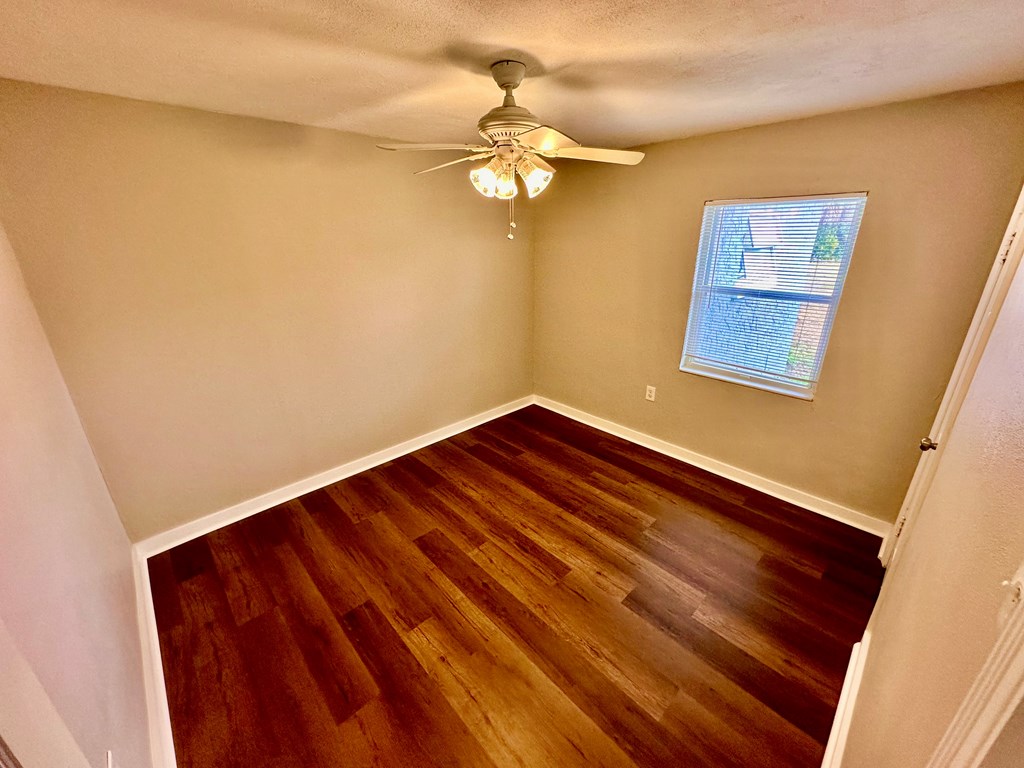 617 Garrison Ave, Port St. Joe 32456