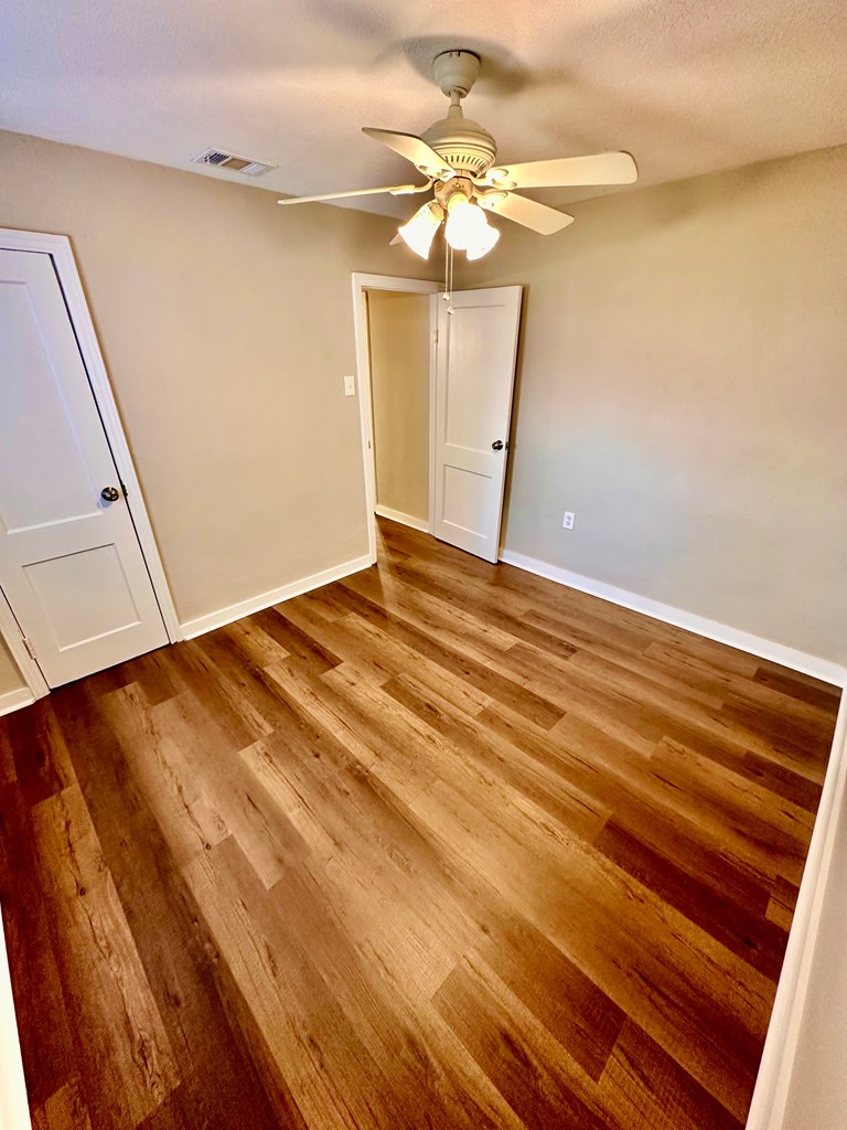 617 Garrison Ave, Port St. Joe 32456