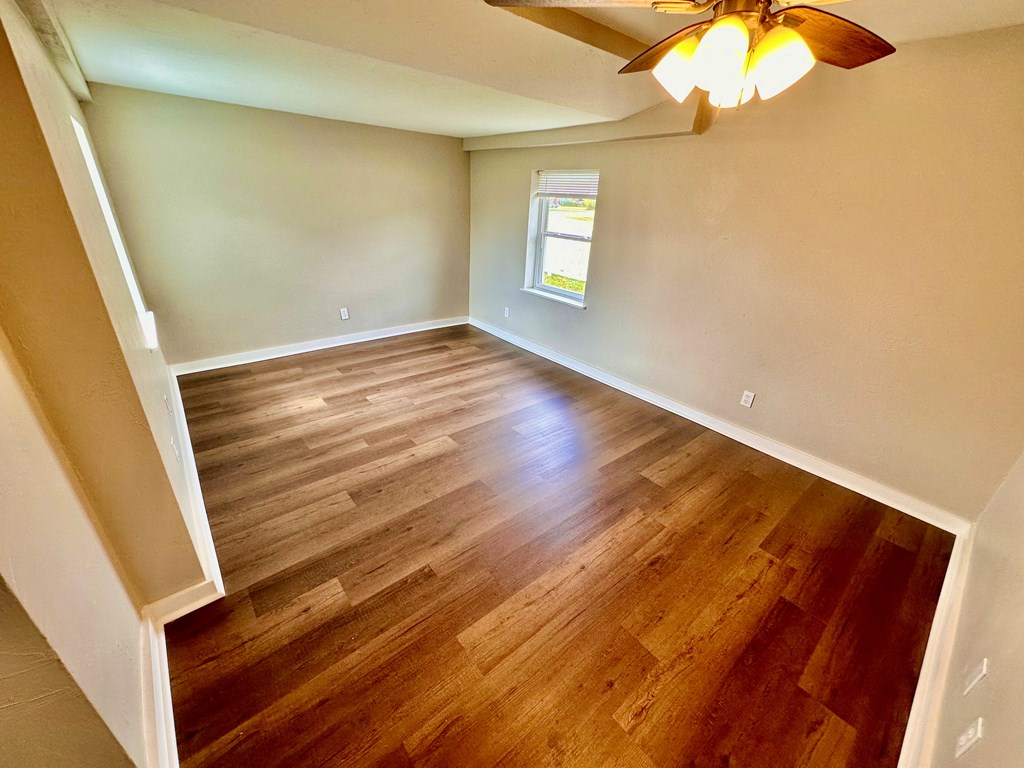 617 Garrison Ave, Port St. Joe 32456