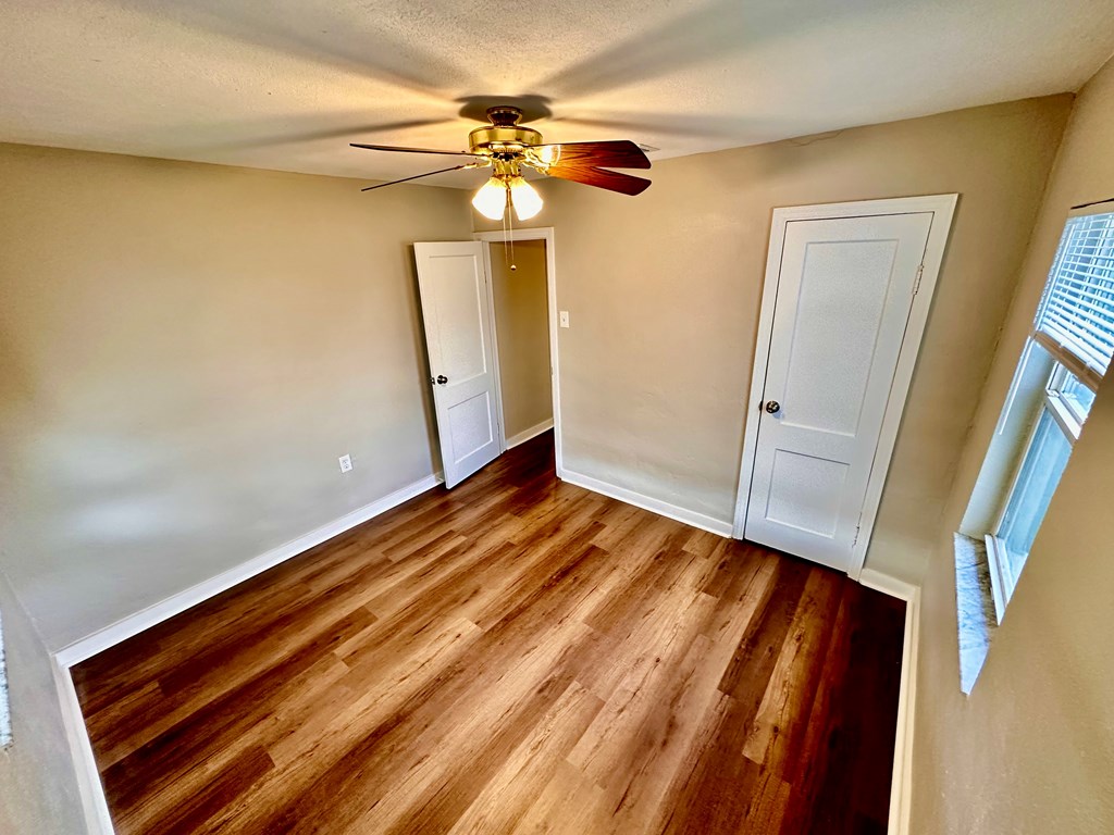 617 Garrison Ave, Port St. Joe 32456