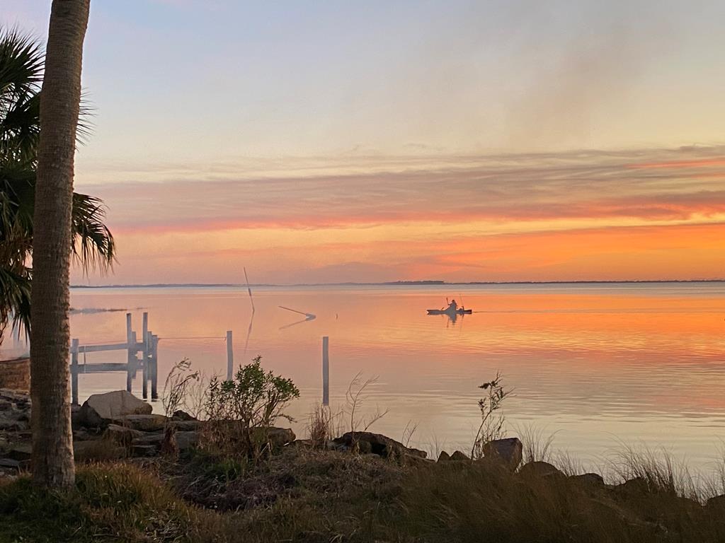 617 Garrison Ave, Port St. Joe 32456