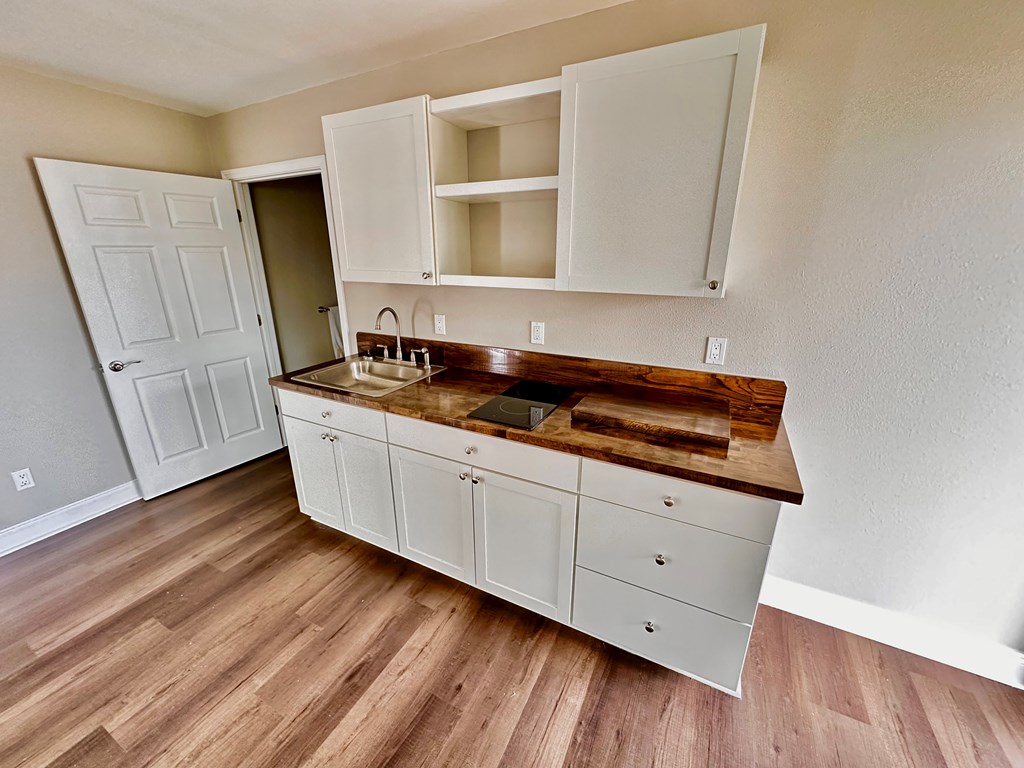 617 Garrison Ave, Port St. Joe 32456