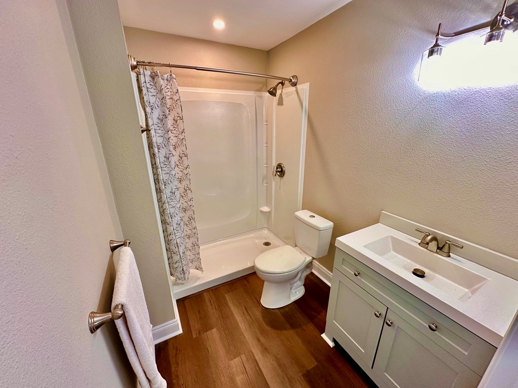 617 Garrison Ave, Port St. Joe 32456
