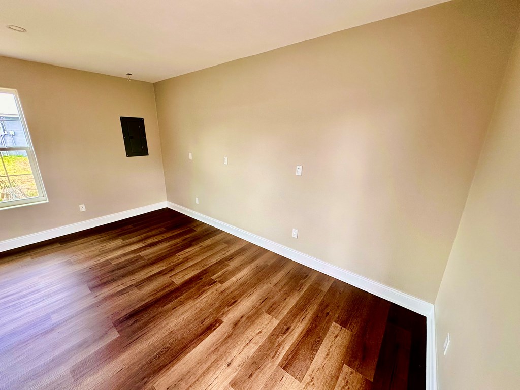 617 Garrison Ave, Port St. Joe 32456