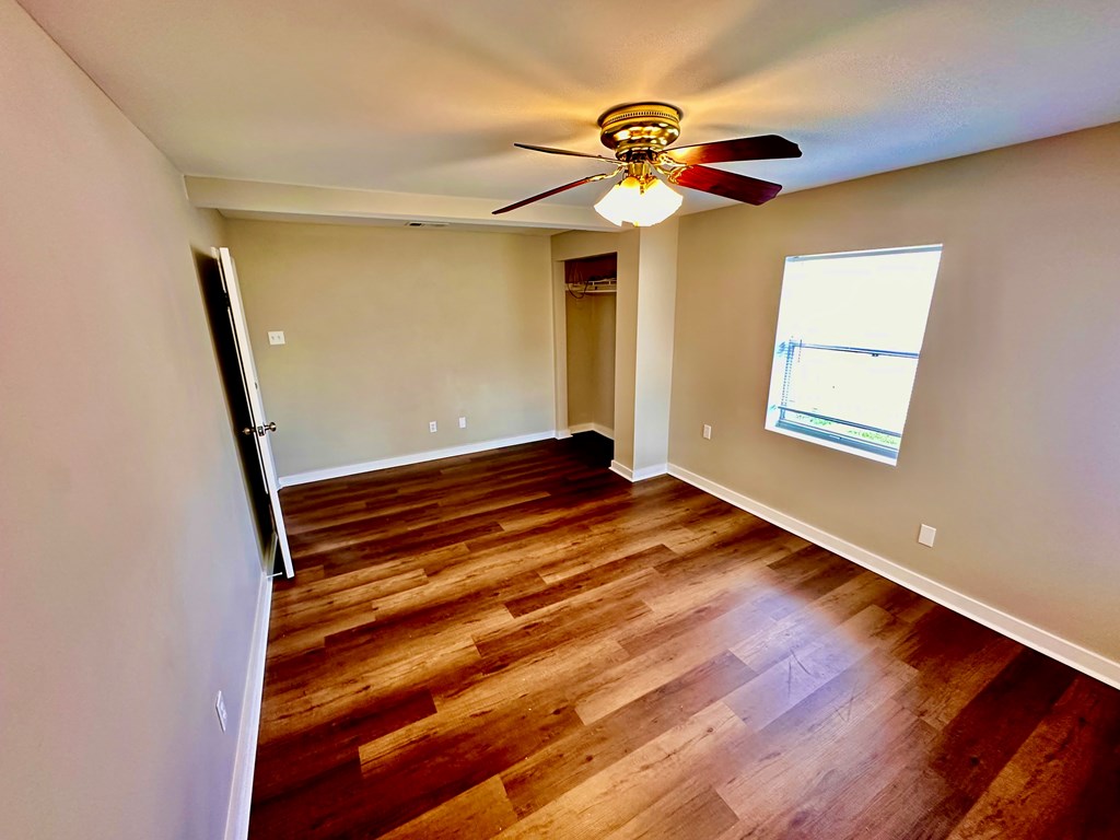 617 Garrison Ave, Port St. Joe 32456