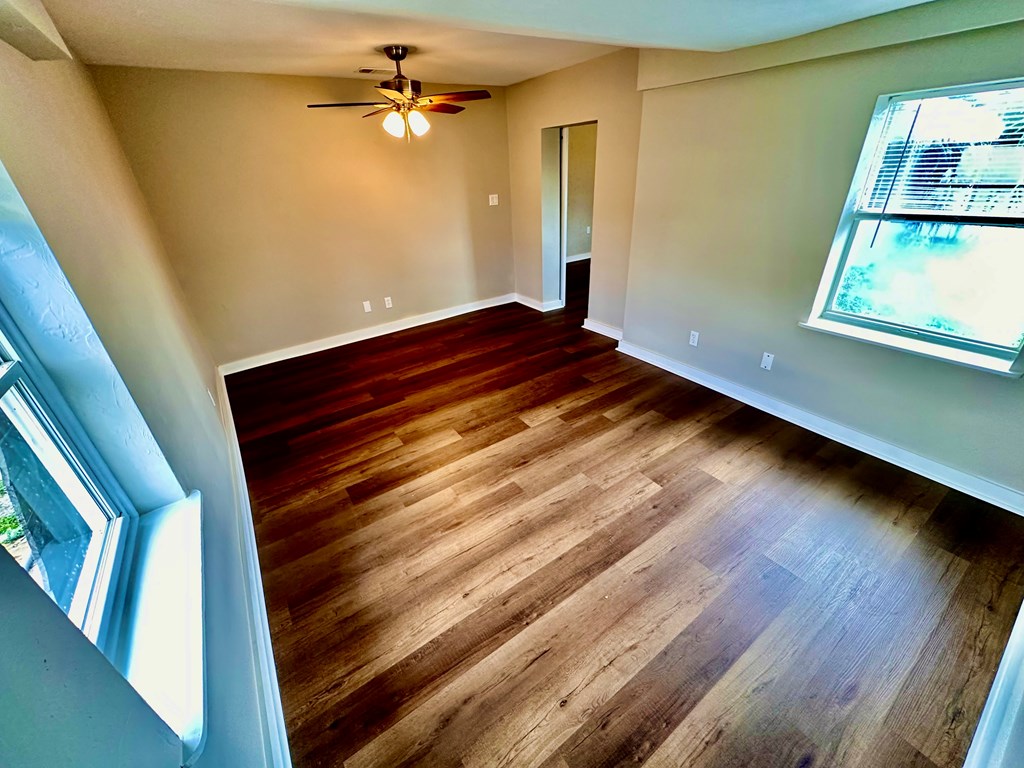 617 Garrison Ave, Port St. Joe 32456