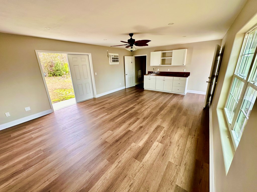 617 Garrison Ave, Port St. Joe 32456