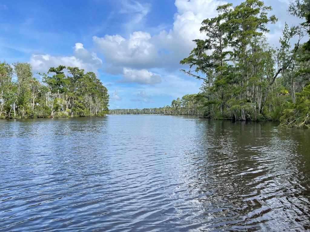 617 Garrison Ave, Port St. Joe 32456