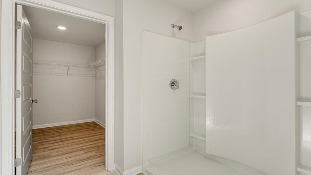 269 Cades Ct, Port St. Joe 32456