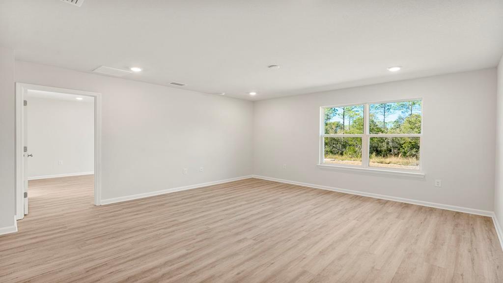 269 Cades Ct, Port St. Joe 32456