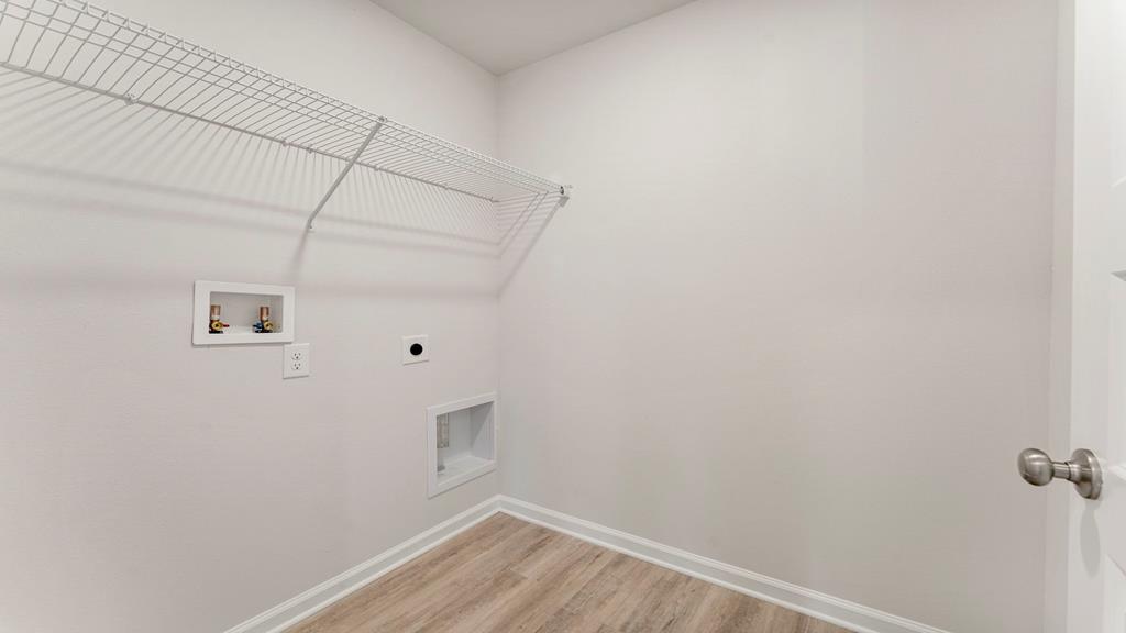 269 Cades Ct, Port St. Joe 32456