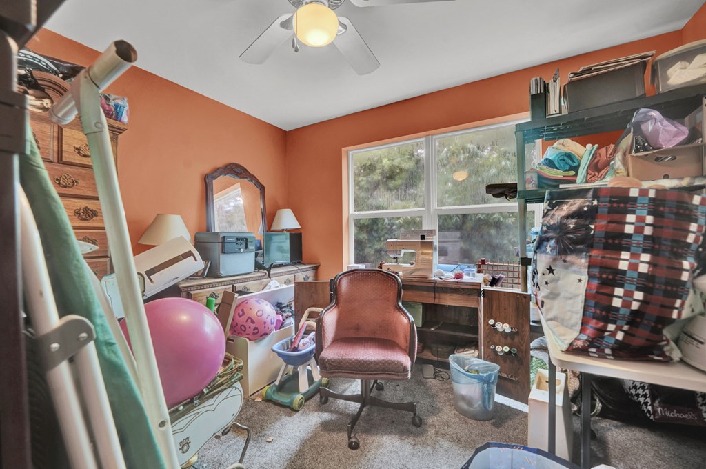 411 Ling St, Port St. Joe 32456