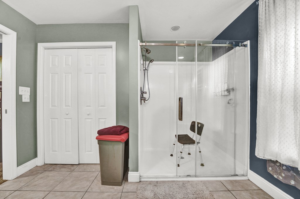 411 Ling St, Port St. Joe 32456