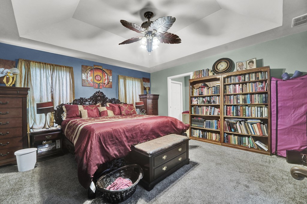 411 Ling St, Port St. Joe 32456