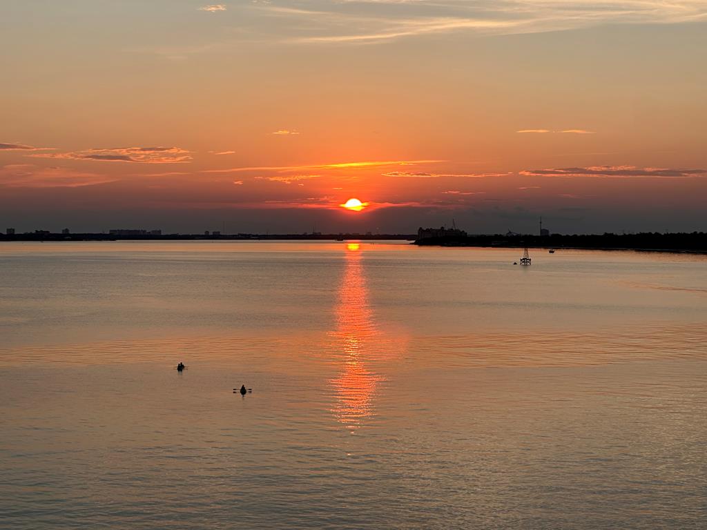 TBD Hwy 98 W, Port St. Joe 32456