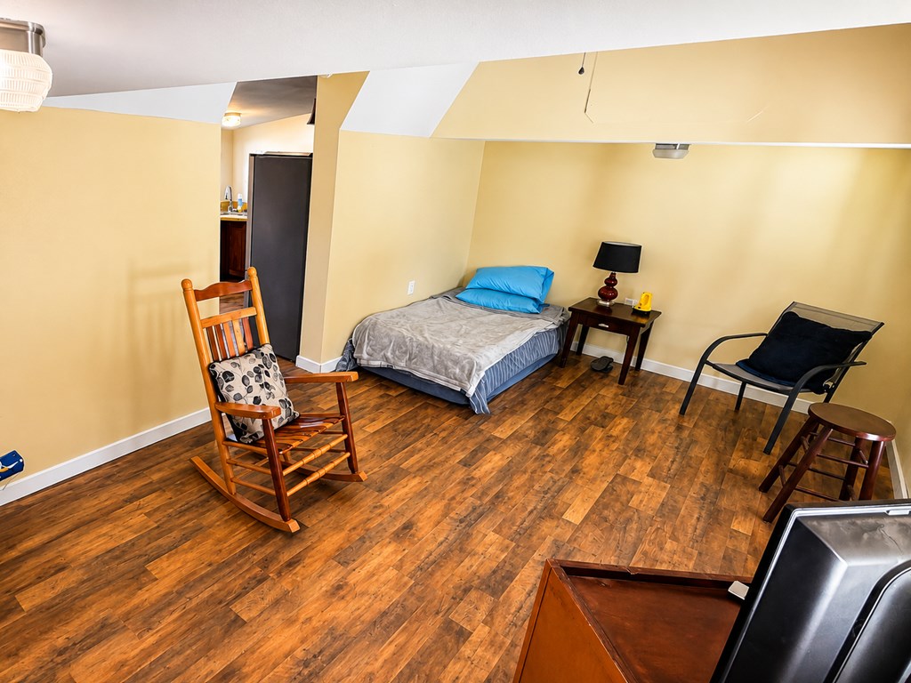 1386 Pleasant Rest Rd # 1386, 32465 Unit: 1386