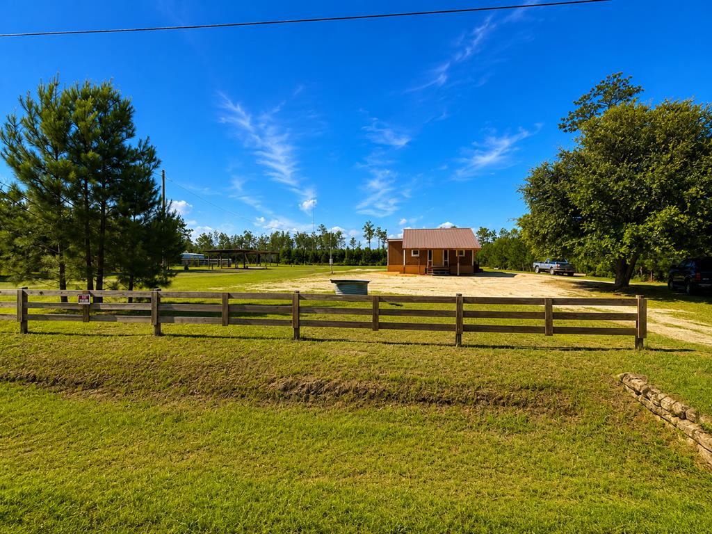 1386 Pleasant Rest Rd # 1386, 32465 Unit: 1386